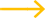 武漢包裝廠倉(cāng)庫(kù)
