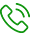 聯(lián)系電話(huà)