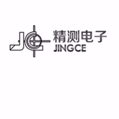 ② 武漢精測(cè)電子—客戶(hù)案例
