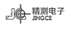 ② 武漢精測(cè)電子—客戶(hù)案例