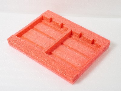 EPE珍珠棉復(fù)合產(chǎn)品的分類